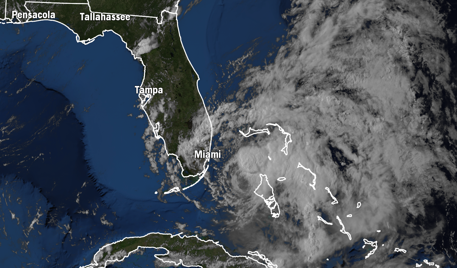 visible sat thurs.PNG